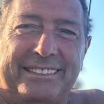 Roberto Gandini - @robertogandini1957 - Instagram