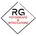 Roberto Gandolfi - @robertogandolfi.it_ph_retouch - Instagram