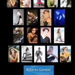 Roberto Gandoli - @robertogandoliofficial - Instagram