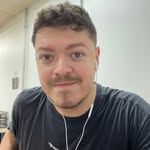 Roberto Gandulfo - @robertogandulfo - Instagram