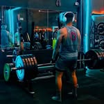 Roberto Gandulla - @robertogandulla7 - Instagram