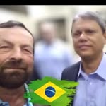 Roberto Ganev - @robertoganev - Instagram