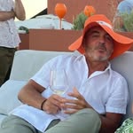 roberto ganito - @robertoganito - Instagram