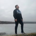Roberto Gânju - @robertoganju - Instagram