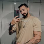Robertoganso_ - @roberto_dalan_ - Instagram