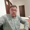 robertogantepalac - @robertogantepalac - TikTok