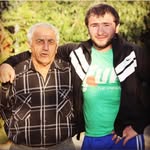 🇦🇲ROBSAN🇦🇲🔹 - @robert___oganesyan - Instagram
