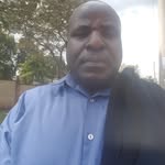 Shady Mochorwa - @robert_oganda - Instagram