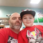 Robert O'Gara - @bigbull518 - Instagram