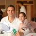 Robert Ogara - Facebook