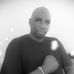 Robert Ogara - Facebook