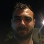 Robert O'Gara - @robog88 - Instagram