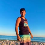 Robert O’Gara - @bogara55 - Instagram