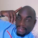 Robert Ogara - @robertomondioga - Instagram