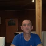 Robert Ogara - @robert.ogara.946 - Instagram