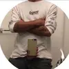 Robert O’Gara - @airhead5555 - TikTok