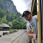 Robert Ogăraru - @robert_ogararu - Instagram