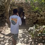 Roberto - @roberto__garay - Instagram