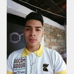 roberto - @roberto_garay - Instagram