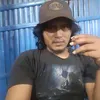 Roberto Gara - @roberto.gara6 - TikTok