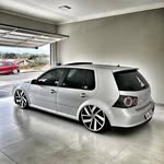Roberto_Garage - @roberto_garage - Instagram