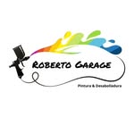 Roberto Garage - @robertogaragejr - Instagram