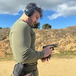 Roberto Garau 🦈 - @robertogarau_ - Instagram