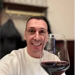 Roberto Garavelli - @roberto.garavelli_75 - Instagram