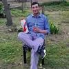 Roberto Garavello - @roberto.garavello - TikTok