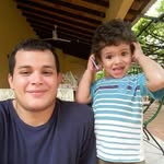 roberto garay - @_robertogaray - Instagram