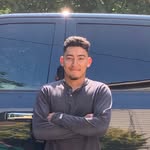 Roberto Garay - @roberto_garay20 - Instagram