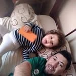 Roberto Garay - @roberto.garay.77377 - Instagram