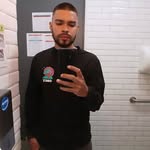 Roberto Garay - @roberto.garay.56808995 - Instagram
