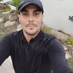 Roberto Garay bulgar - @robertogaraybulgar - Instagram