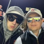@robert_ogburn17 - Instagram