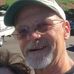 Robert Ogburn - Facebook