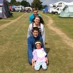 Robert Ogburn - @robert_ogburn_ - Instagram