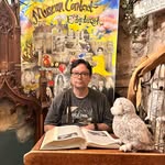 Robert Ogburn - @roba.chan - Instagram