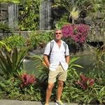 Robert Ogburn - @robert.ogburn - Instagram