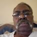 Robert Ogburn - Facebook