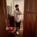 Robert Ogburn - Facebook