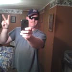 Robert ogburn - @ogburn206 - Instagram