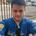 Robert Ogburn - @robert.ogburn.982 - Instagram
