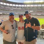 Robert Ogburn - @robertogburn34 - Instagram