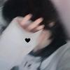 Robert Ogburn - @robertogburn_2031 - TikTok