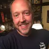 Robert Ogburn - @robertogburn33 - TikTok