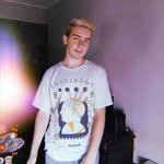 Robert Ogburn - @ogburn269 - Instagram