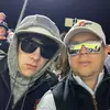 Robert Ogburn - @robertogburn - TikTok