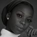 Roberta Ogban - Facebook