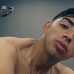 Rober Guiñez - @robertoguinezzz - Instagram